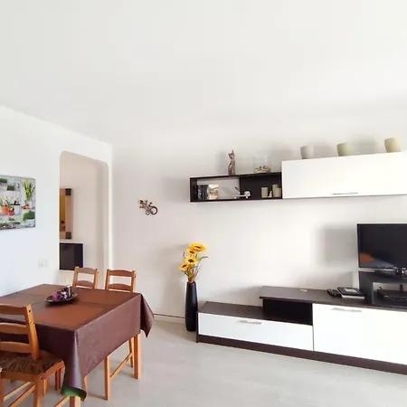 Studio In Las Americas, Central Location K008 Playa de las Americas (Tenerife)